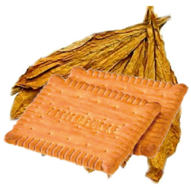 Tabac Gourmand